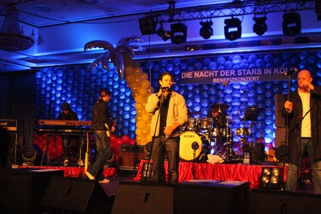 sebastian-haemer