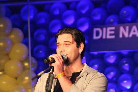 sebastian-haemer