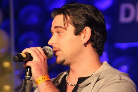 sebastian-haemer