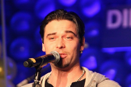 sebastian-haemer
