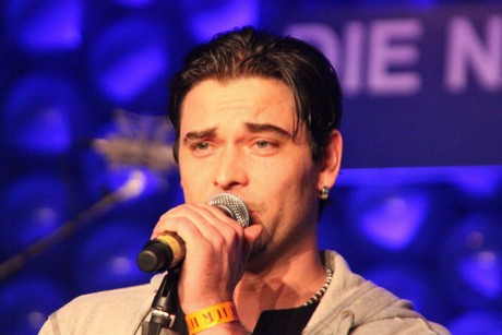 sebastian-haemer