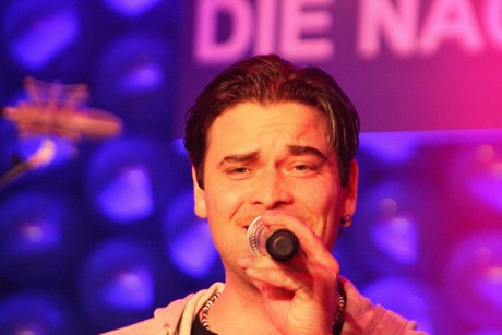 sebastian-haemer