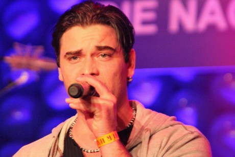 sebastian-haemer
