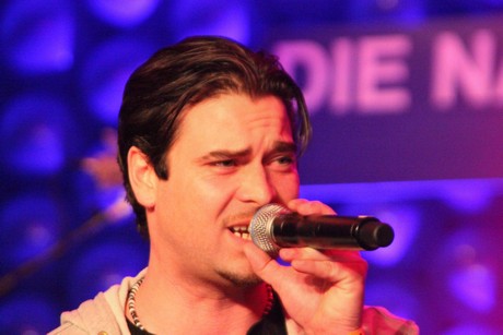 sebastian-haemer