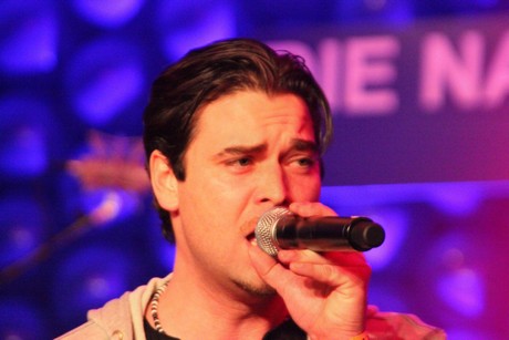 sebastian-haemer
