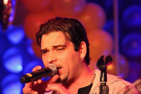 sebastian-haemer