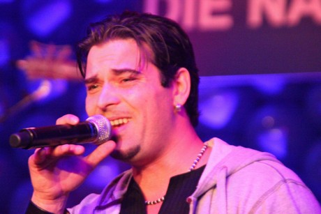 sebastian-haemer