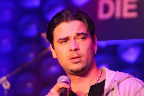 sebastian-haemer