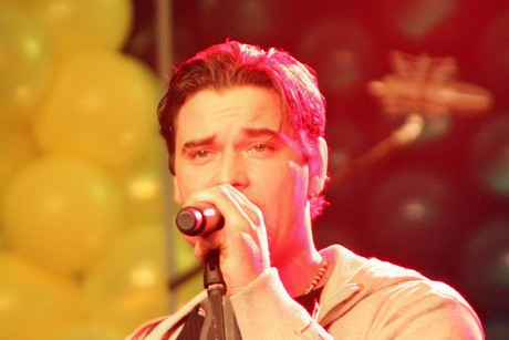 sebastian-haemer