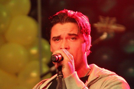 sebastian-haemer