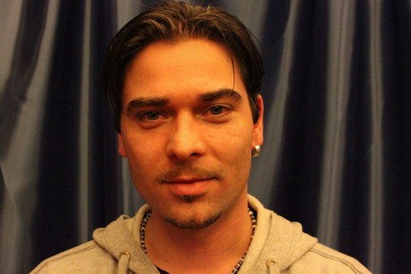 sebastian-haemer