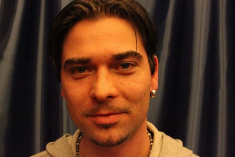 sebastian-haemer