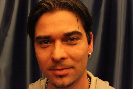sebastian-haemer
