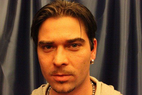 sebastian-haemer