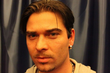 sebastian-haemer