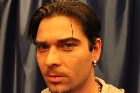 sebastian-haemer