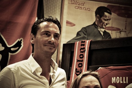 sebastian-hellmann