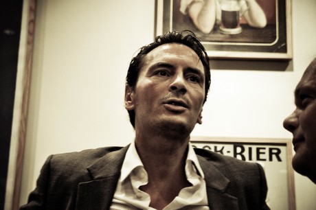 sebastian-hellmann