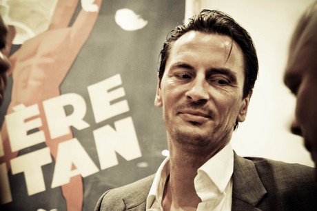 sebastian-hellmann