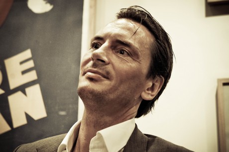 sebastian-hellmann