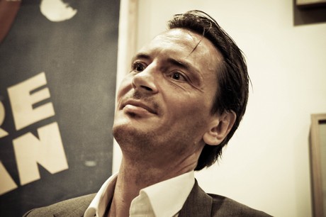 sebastian-hellmann