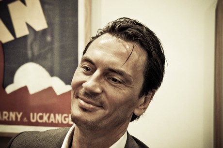 sebastian-hellmann