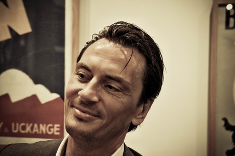 sebastian-hellmann