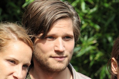 sebastian-stroebel