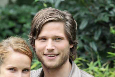 sebastian-stroebel
