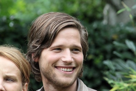 sebastian-stroebel