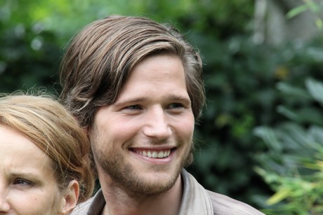 sebastian-stroebel
