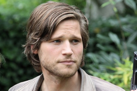 sebastian-stroebel