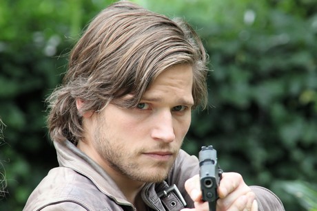 sebastian-stroebel