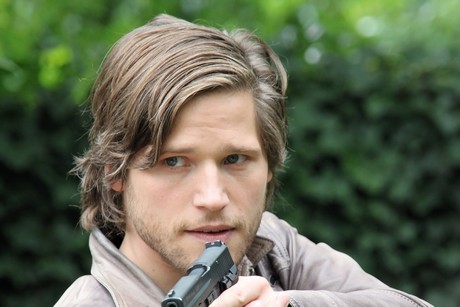sebastian-stroebel