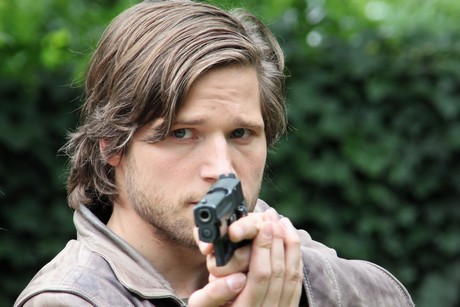 sebastian-stroebel