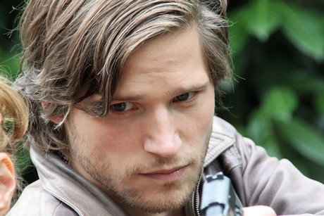sebastian-stroebel