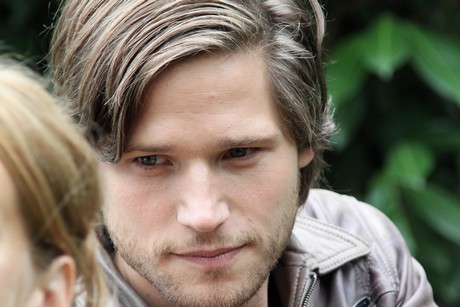 sebastian-stroebel