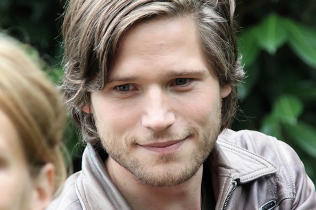 sebastian-stroebel