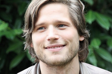 sebastian-stroebel