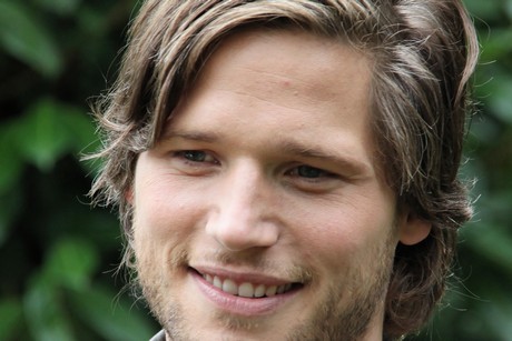 sebastian-stroebel
