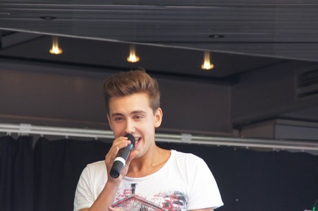 sebastian-wurth