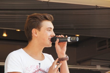 sebastian-wurth