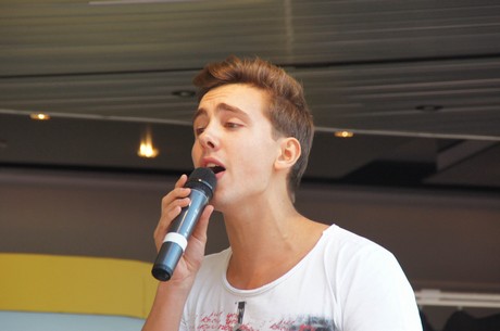 sebastian-wurth