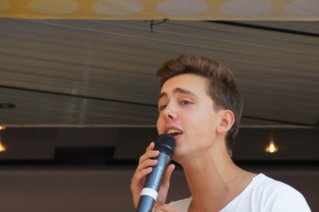 sebastian-wurth