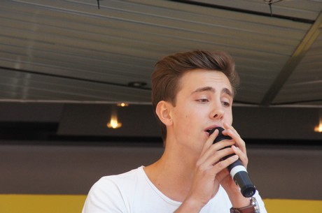 sebastian-wurth