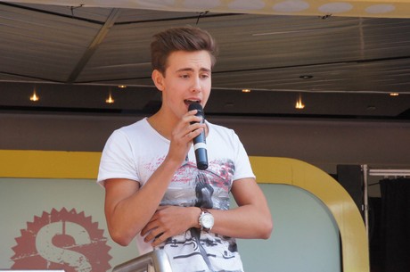 sebastian-wurth