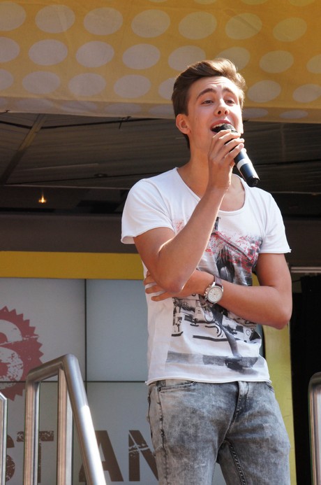 sebastian-wurth