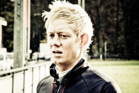 sebastian-zielinsky