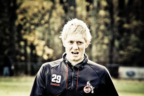 sebastian-zielinsky
