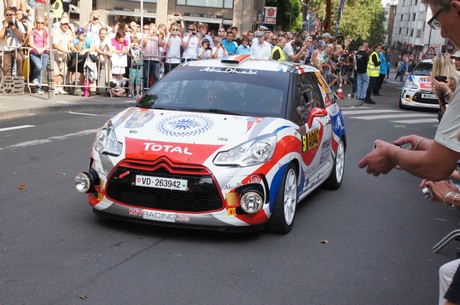 sebastien-chardonnet